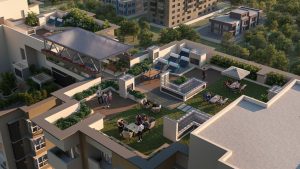 TVS Emerald Isle Of Trees - Luxury Apartments in Rachenahalli, North Bangalore1 TVS Emerald Isle Of Trees - Luxury Apartments in Rachenahalli, North Bangalore1
