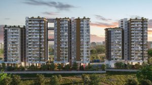TVS Emerald Isle Of Trees - Luxury Apartments in Rachenahalli, North Bangalore4 TVS Emerald Isle Of Trees - Luxury Apartments in Rachenahalli, North Bangalore4