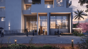 TVS Emerald Isle Of Trees - Luxury Apartments in Rachenahalli, North Bangalore6 TVS Emerald Isle Of Trees - Luxury Apartments in Rachenahalli, North Bangalore6