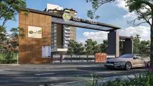 TVS Emerald Isle Of Trees - Luxury Apartments in Rachenahalli, North Bangalore7 TVS Emerald Isle Of Trees - Luxury Apartments in Rachenahalli, North Bangalore7