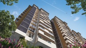 TVS Emerald Isle Of Trees - Luxury Apartments in Rachenahalli, North Bangalore8 TVS Emerald Isle Of Trees - Luxury Apartments in Rachenahalli, North Bangalore8